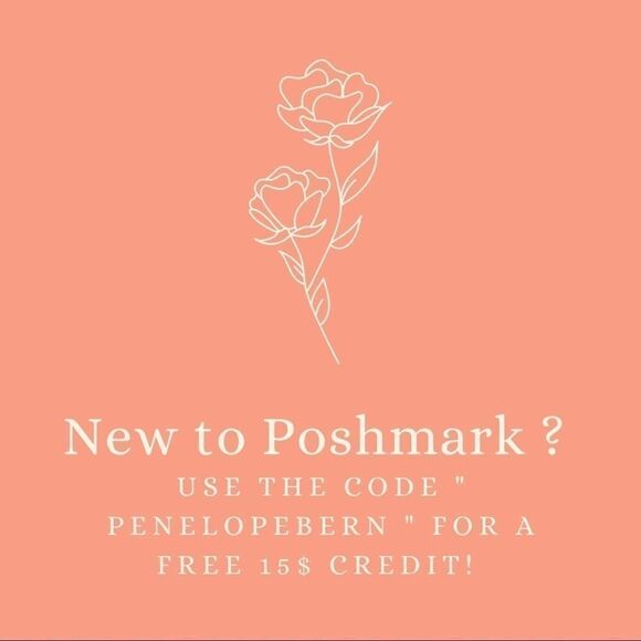 bnwt Madewell Black Skinny Jeans with Magic Pockets size 28 - Picture 4 of 9